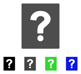 Similar image 13256698