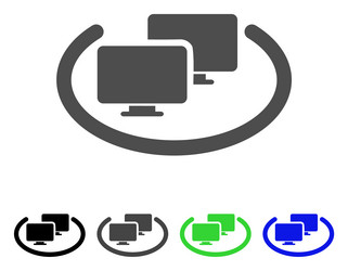 Similar image 13256719