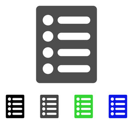 Similar image 13256738