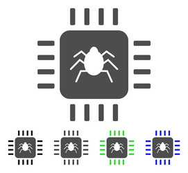 Similar image 13256759