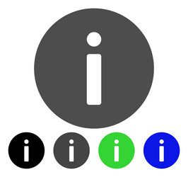 Similar image 13256779