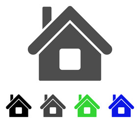 Similar image 13256798