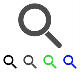 Similar image 13256815