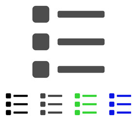 Similar image 13256816