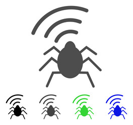 Similar image 13256831