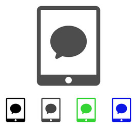 Similar image 13256852