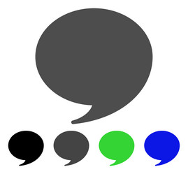 Similar image 13256879