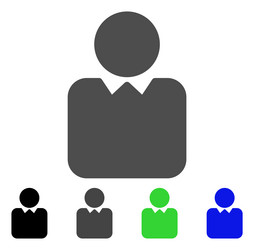 Similar image 13256880