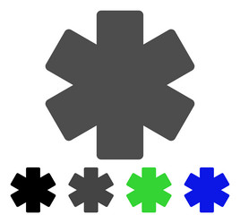 Similar image 13256919