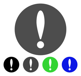 Similar image 13256932