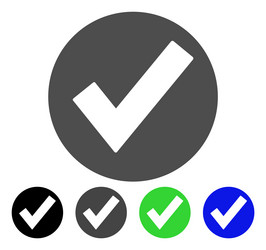 Similar image 13256933