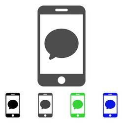 Similar image 13256976