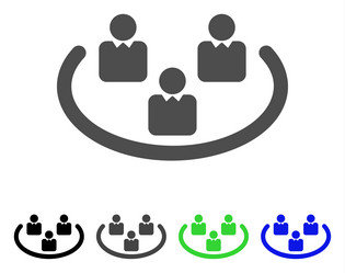 Similar image 13257014