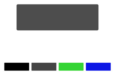 Similar image 13257039