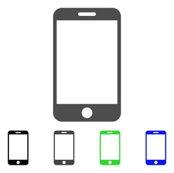 Similar image 13257055