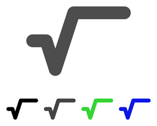 Similar image 13257079