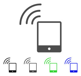 Similar image 13257096