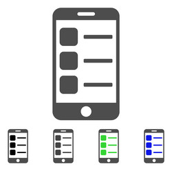 Similar image 13257097