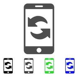 Similar image 13257116