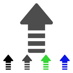 Similar image 13257150