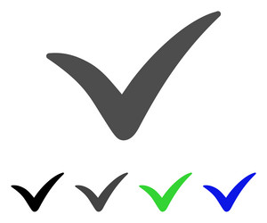 Similar image 13257178