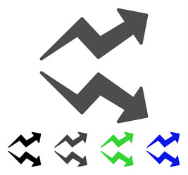 Similar image 13257179