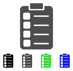 Similar image 13257198