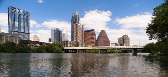 Similar image 13258594