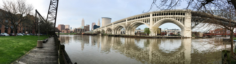 Similar image 13258636