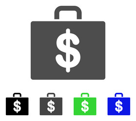 Similar image 13251778