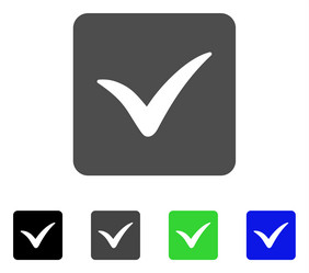 Similar image 13251793