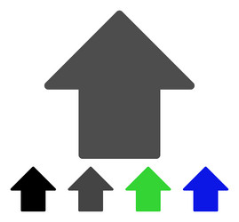 Similar image 13251809