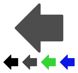 Similar image 13251839