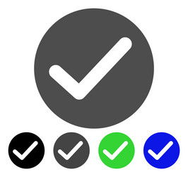 Similar image 13253415