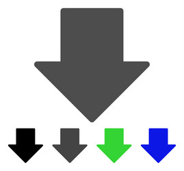 Similar image 13253432