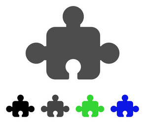 Similar image 13253433