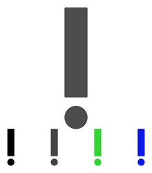 Similar image 13253454