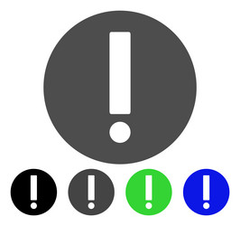 Similar image 13253486