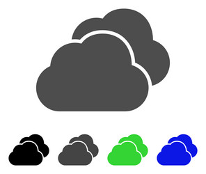 Similar image 13253534