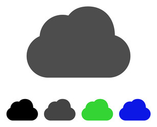 Similar image 13253552