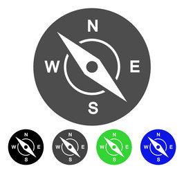 Similar image 13253574