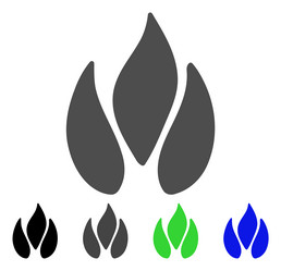 Similar image 13253594