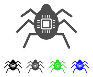 Similar image 13253595