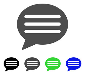 Similar image 13253614