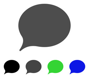 Similar image 13253634