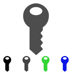 Similar image 13253654