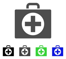 Similar image 13253655