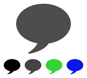 Similar image 13253671