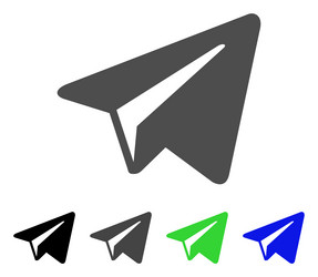 Similar image 13253694