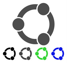 Similar image 13253794